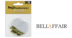 SHE Disques En Plastique