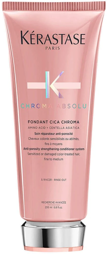 KĂ©rastase Kerastase Chroma Absolu Light Holiday Set â Image 2