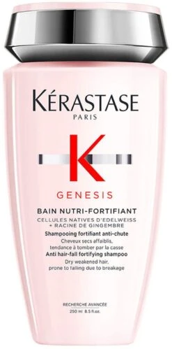 Kérastase Kerastase Genesis Light Set Holiday