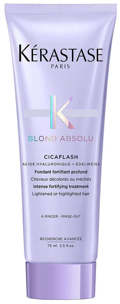 KĂ©rastase Kerastase Blond Absolu Discovery Set Holiday â Image 2