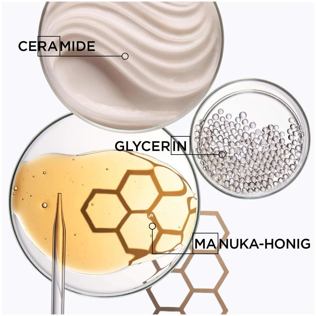 KĂ©rastase Kerastase Curl Manifesto Light Set Holiday â Image 6