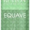 Revlon Professional Equave Instant Volumnizing Detangling Conditioner Pour Les Cheveux Fins