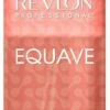 Revlon Professional Equave Curls Definition Instant Detangling Conditioner Pour Cheveux Bouclés