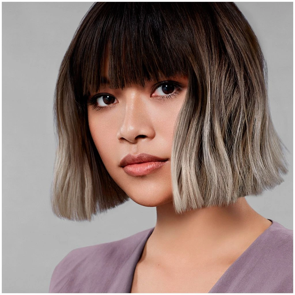 Revlon Professional Re/Start Color Purple Cleanser â Image 4