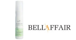 Wella Elements Spray Régénérant Sans Rinçage