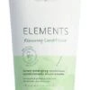 Wella Elements Conditionneur Régénérant Léger