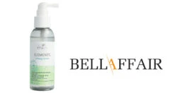 Wella Elements Sérum Apaisant