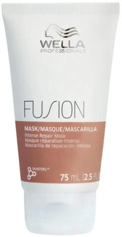Wella Fusion Masque