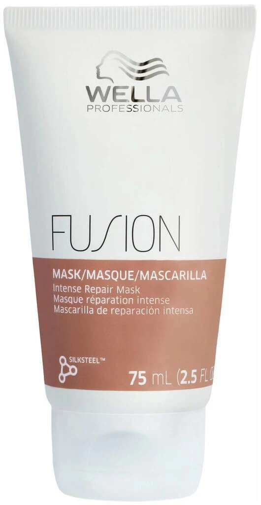 Wella Fusion Masque