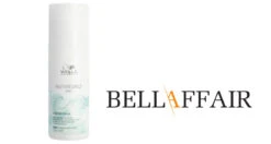 Wella Nutricurls Curlixir Baume Définition