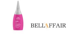 Wella Creatine+ Wave C Lotion