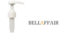 Kérastase Pompe De Dosage Pour Flacons De 1000ml