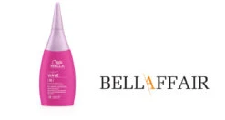 Wella CREATINE+ Wave N Lotion