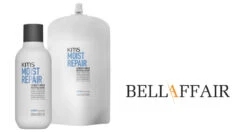 KMS Moist Repair Conditioner + Nachfüllpackung