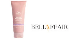 Wella Invigo Blonde Recharge Conditioner