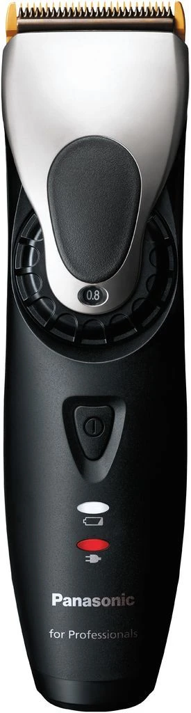 Panasonic Tondeuse à Cheveux ER-DGP65 – Image 2