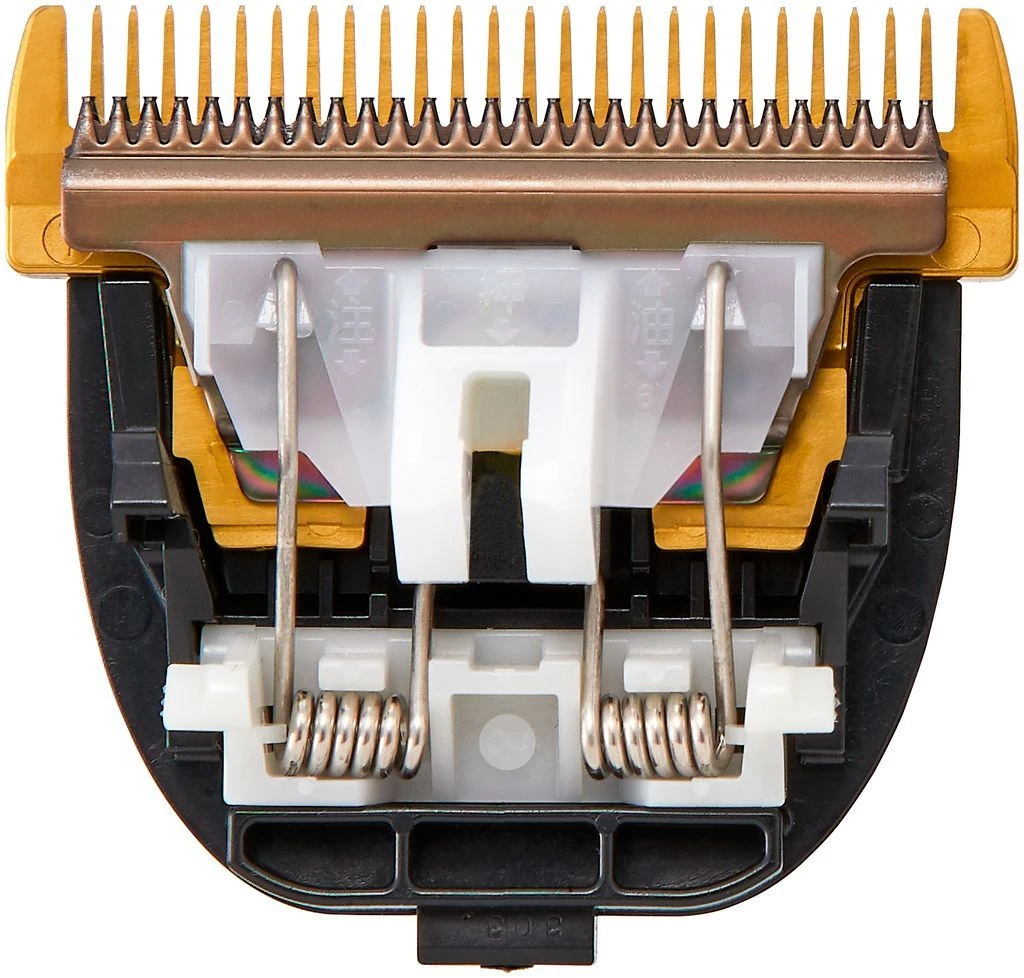 Panasonic Tondeuse à Cheveux ER-DGP65 – Image 5