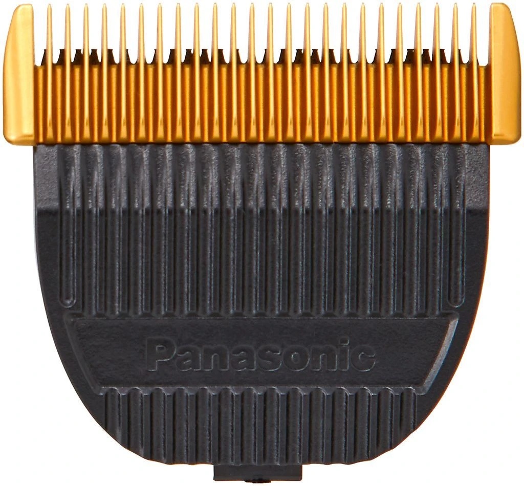 Panasonic Tondeuse à Cheveux ER-DGP65 – Image 6