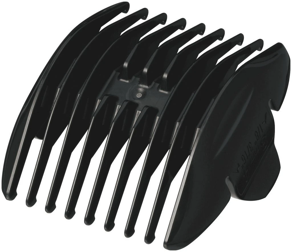 Panasonic Tondeuse à Cheveux ER-DGP65 – Image 7