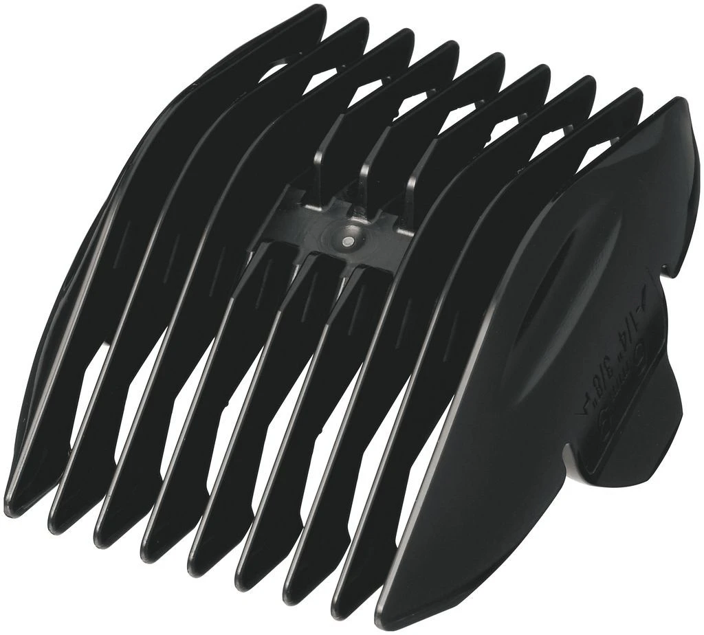 Panasonic Tondeuse à Cheveux ER-DGP65 – Image 8