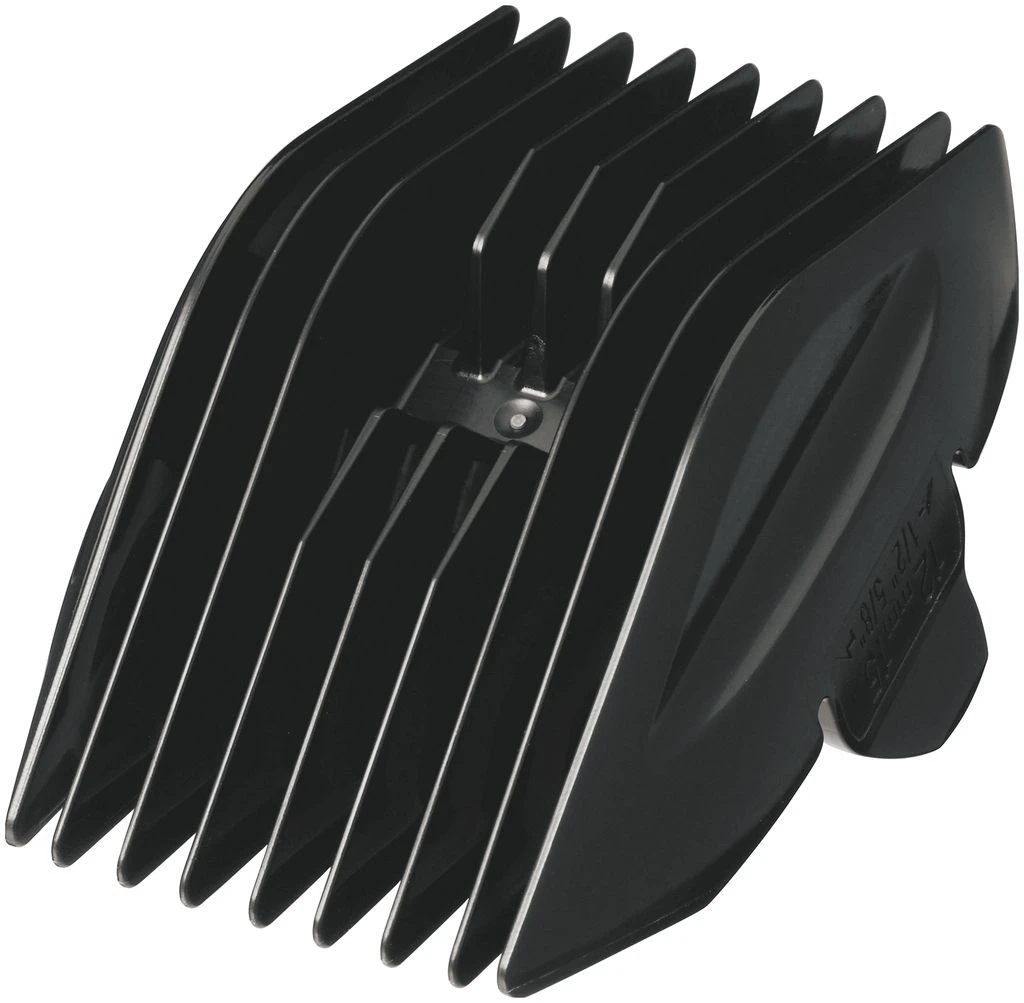 Panasonic Tondeuse à Cheveux ER-DGP65 – Image 9