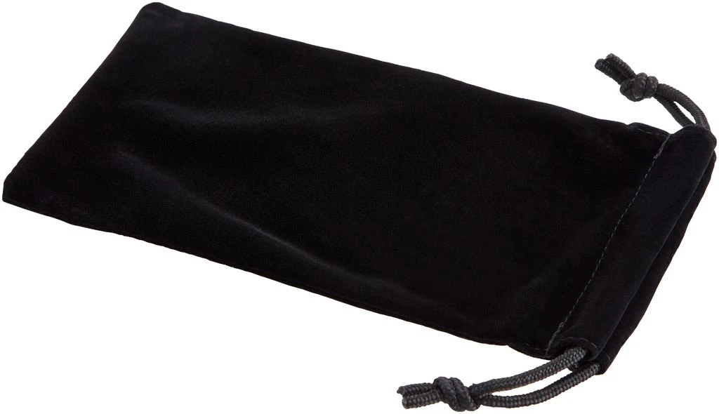 Panasonic Tondeuse à Cheveux ER-DGP65 – Image 10