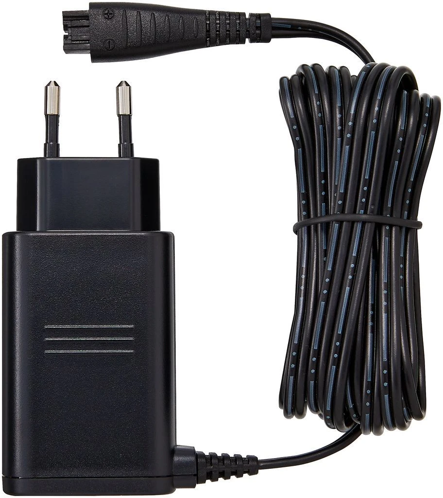 Panasonic Tondeuse à Cheveux ER-DGP65 – Image 11