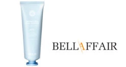 Maria Nila Coils & Curls Weightless Curl Definer