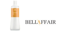 Wella Creatine+ Straight Fixation