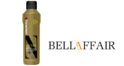 Goldwell Nectaya Lotion Révélatrice 40 VOL (12%)