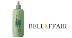 Goldwell Topform 1 Lotion De Permanente