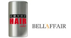 Cover Hair Color 14g