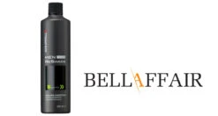 Goldwell Men Reshade Lotion Révélatrice + Flacon Applicateur