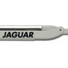 Jaguar JT2