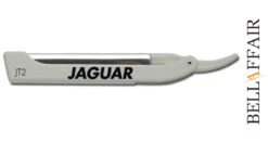 Jaguar JT2