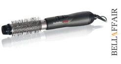BaByliss Pro Brosse Soufflante Professionnelle