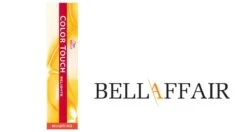 Wella Color Touch Relights Red 60ml