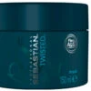 Sebastian Twisted Elastic Treatment - 500ml
