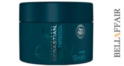 Sebastian Twisted Elastic Treatment - 500ml