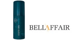 Sebastian Twisted Curl Reviver Spray