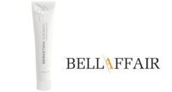 Sebastian Sublimate Creme