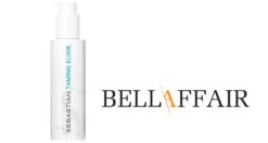 Sebastian Flow Taming Elixir