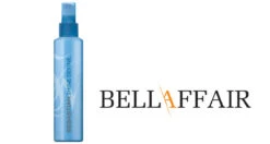 Sebastian Shine Define Spray