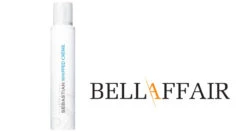 Sebastian Flow Whipped Crème