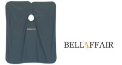 Sebastian Cape De Coupe