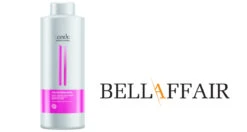 Londa Color Radiance Masque Post-Coloration