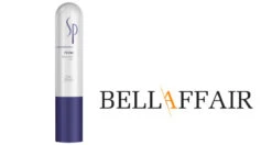 Wella SP Perm Emulsion