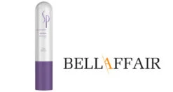 Wella SP Émulsion Réparatrice