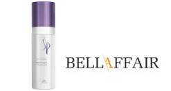 Wella SP Perfect Hair