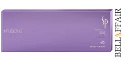 Wella SP Repair Infusion (6 X 5 Ml)